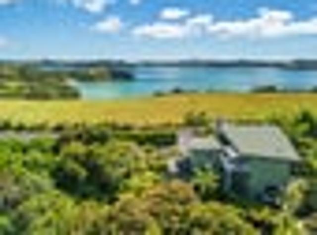 House for sale in Karetu, Northland