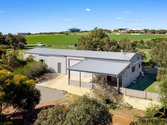 House for sale in Merilup, Western Australia