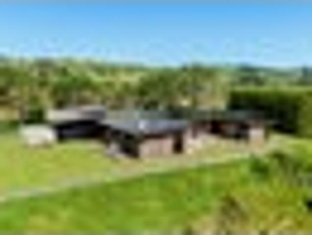 House for sale in Urenui, New Plymouth District