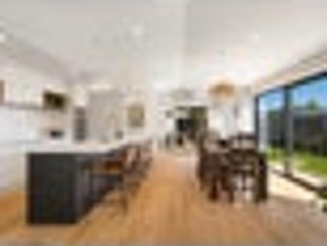 House for sale in Cromwell Community, Central Otago District