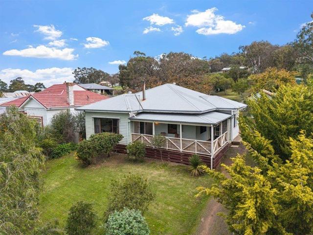 House for sale in Coleraine, Victoria