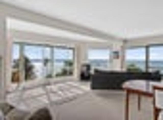 House for sale in Pouto, Kaipara District