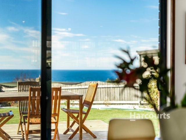 House for sale in Penguin, Tasmania