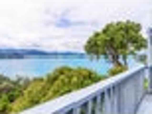 House for sale in Wyuna Bay, Coromandel