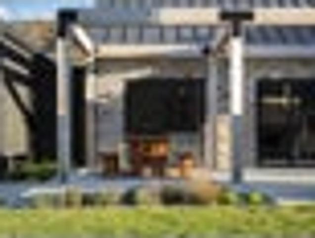 House for sale in Otakou