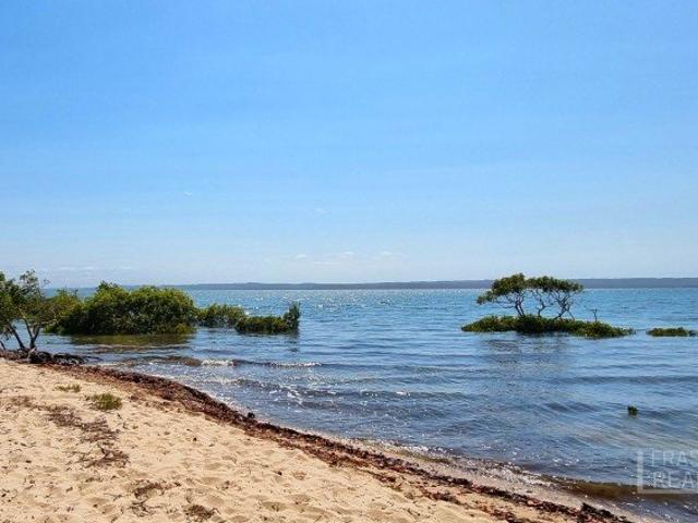 House for sale in Poona, Queensland