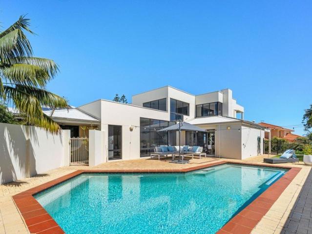 House for sale in Mullaloo, City of Joondalup