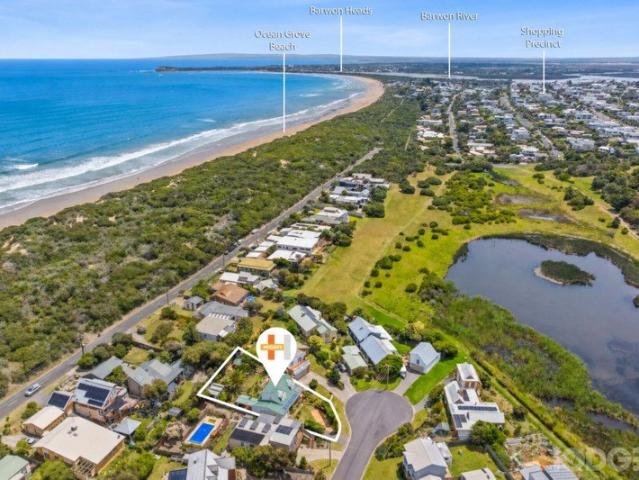 House for sale in Ocean Grove, City of Greater Geelong