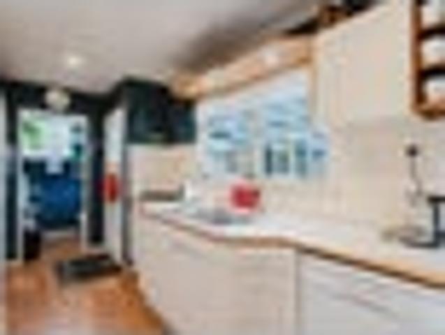 House for sale in Fairfield