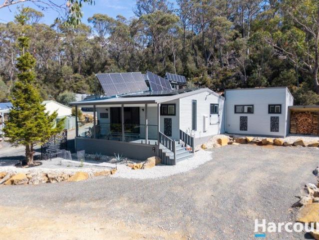 House for sale in Breona, Tasmania