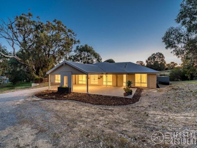 House for sale in Two Rocks, City of Wanneroo