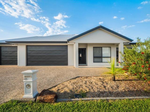 House for sale in Alice River, Queensland