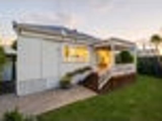 House for sale in Avondale, Whau
