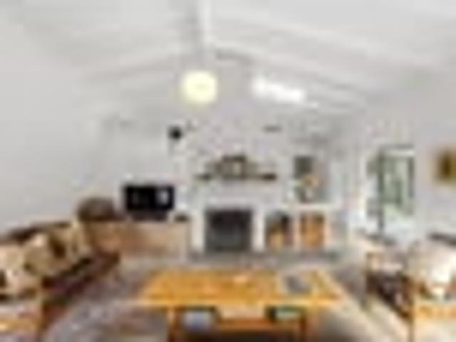 House for sale in Kawau Island