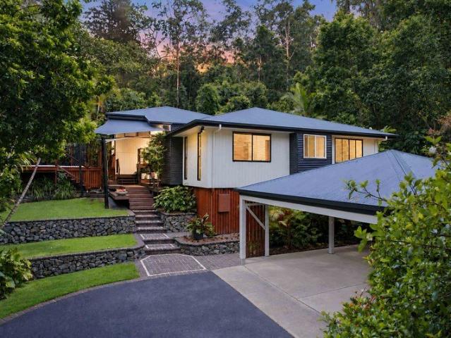 House for sale in Shailer Park, Greater Brisbane