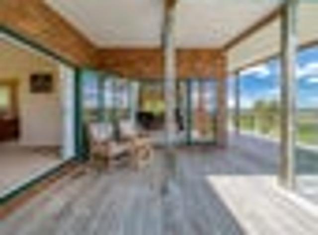 House for sale in Manawaora, Bay of Islands