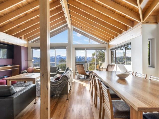 Apartment for sale in Falls Creek, Victoria