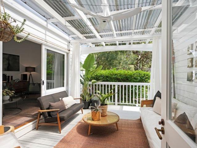 House for sale in Pretty Beach, New South Wales