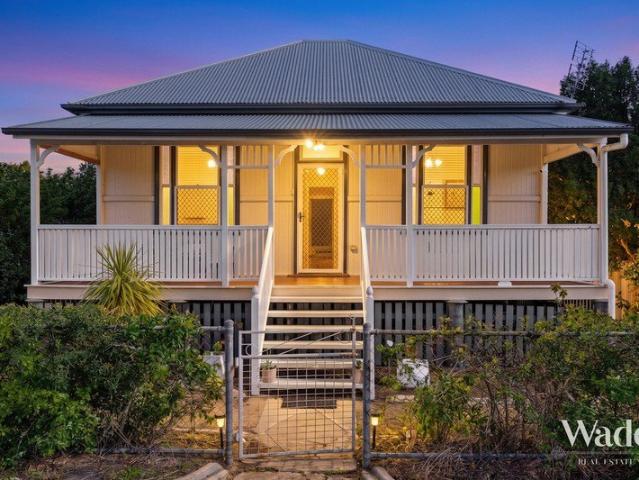 House for sale in Warwick, Queensland