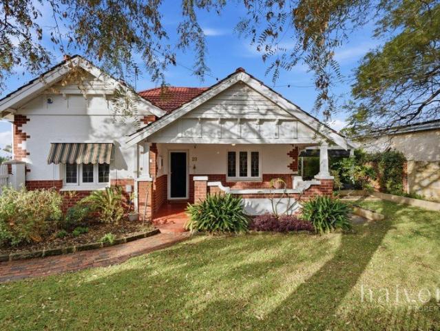 House for sale in Palmyra, Western Australia