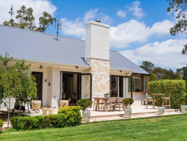 House for sale in Burradoo, New South Wales
