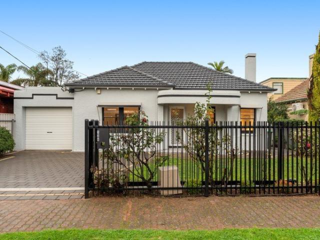 House for sale in Horseshoe Creek, South Australia