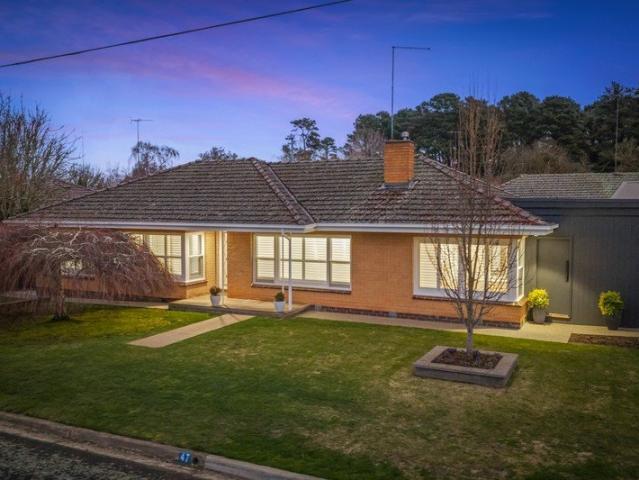 House for sale in Ballarat, Victoria