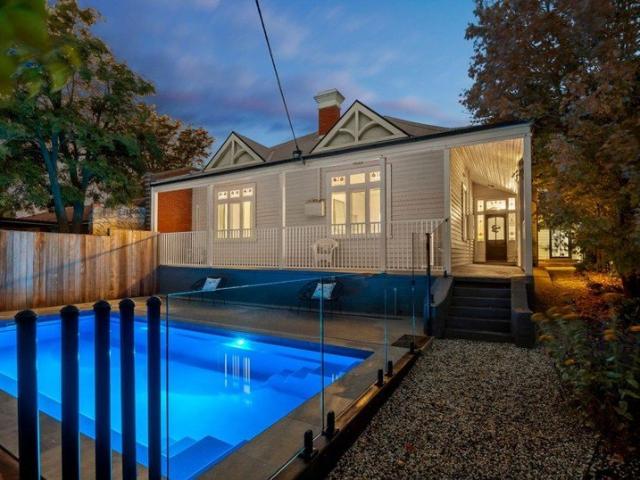 House for sale in Bendigo, Victoria