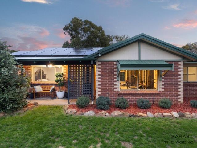 House for sale in Bellevue, Western Australia