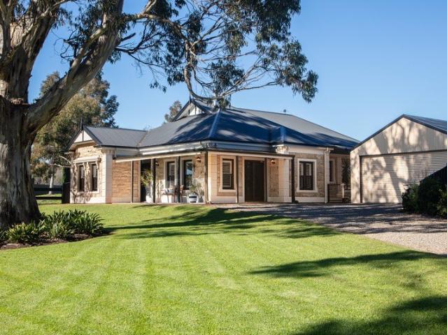 House for sale in Blakiston, South Australia
