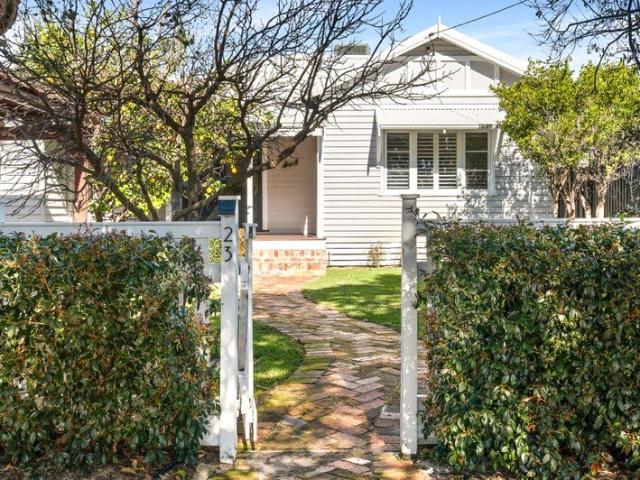 House for sale in Brentwood, Western Australia
