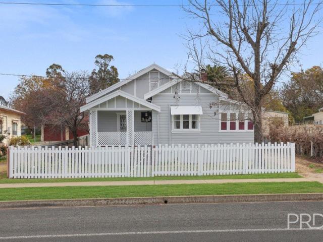 House for sale in Warrah Creek, New South Wales