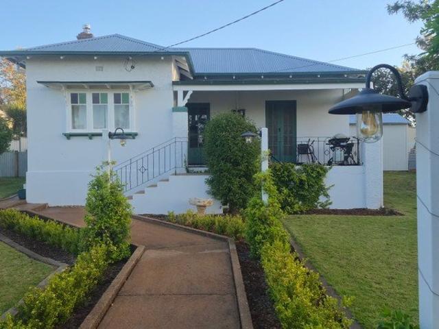 House for sale in Gulgong, Mid-Western Regional Council