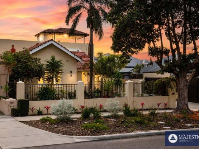 House for sale in Como, Western Australia