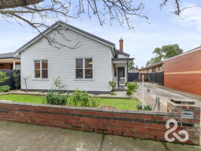 Townhouse for rent in Camerons Creek, Victoria