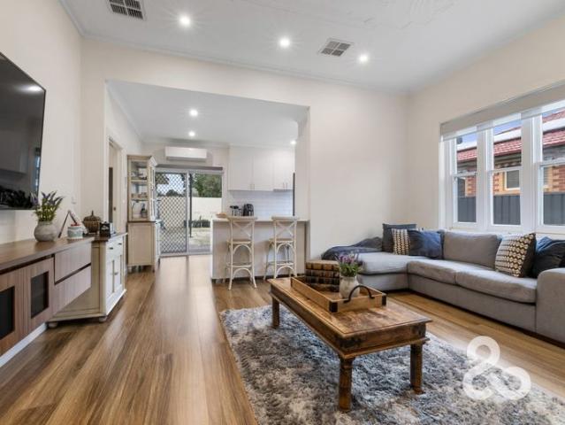 Townhouse for rent in Camerons Creek, Victoria