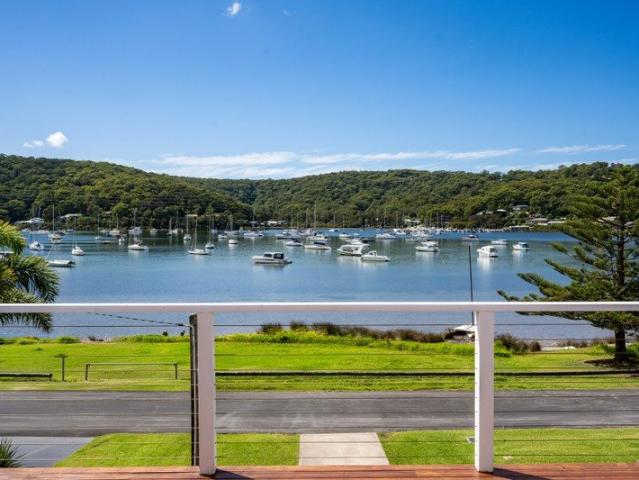 House for sale in Hardys Bay, New South Wales