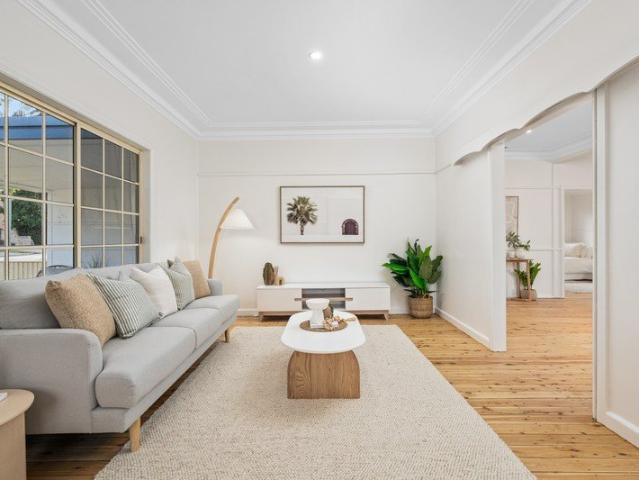 House for sale in Gosford, New South Wales