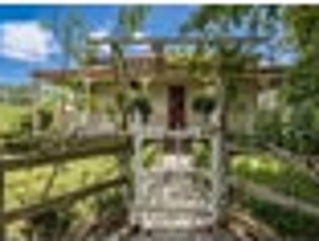 House for sale in Whangarei, Northland