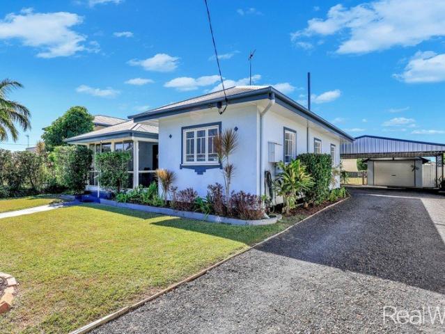 House for sale in Banyan, Queensland