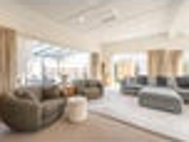 House for sale in Pleasant Point, Timaru District