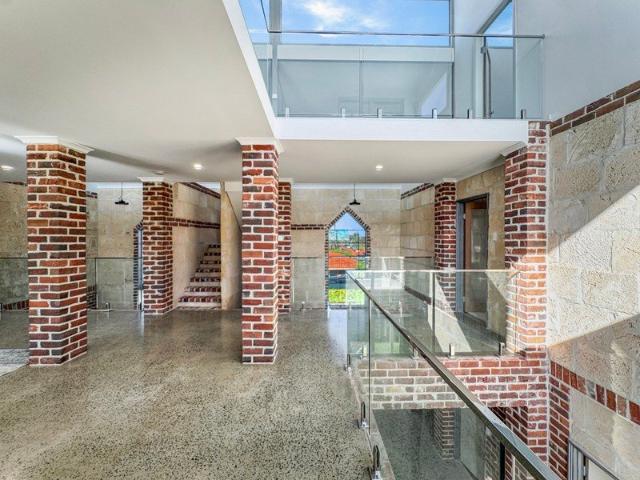 House for sale in Hamilton Hill, Western Australia