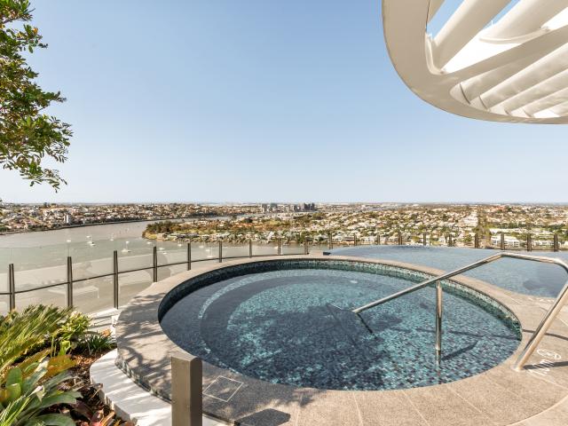 Apartment for sale in Toombul, Queensland