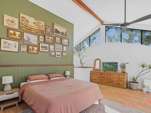 House for sale in Ambergate, New South Wales