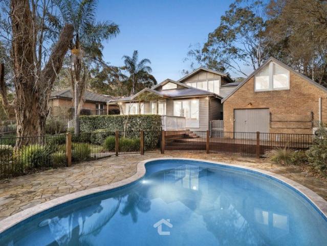 House for sale in Camerons Creek, Victoria