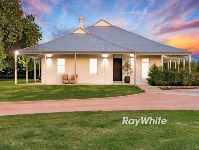 House for sale in Irymple