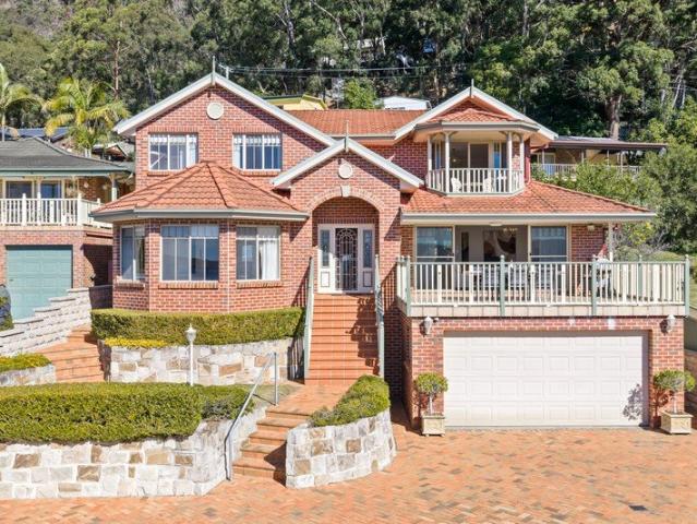 House for sale in Gosford, New South Wales