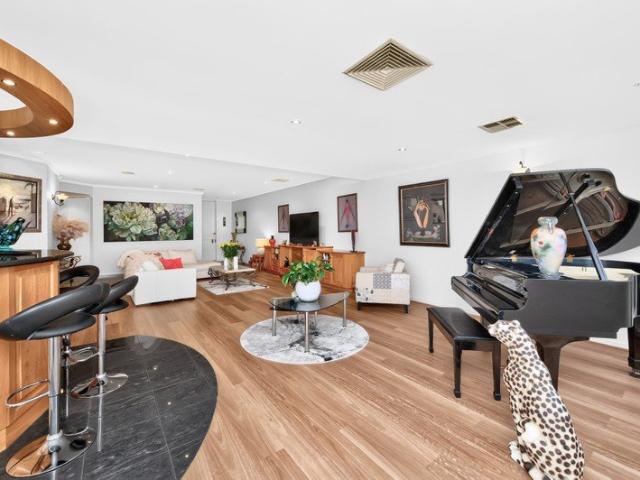 Apartment for sale in Western Australia