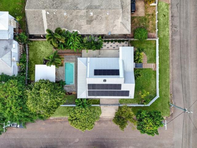 House for sale in Townsville, Queensland