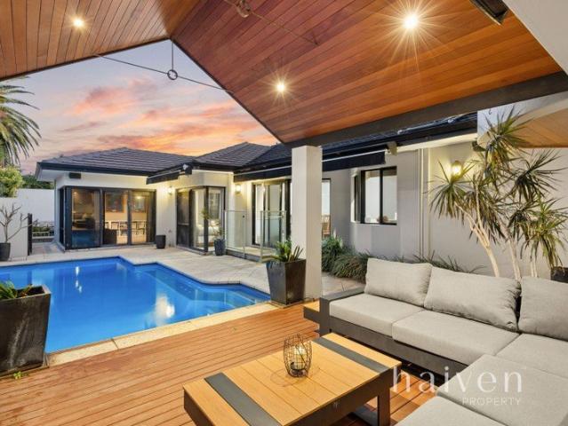 House for sale in Hillarys, Western Australia